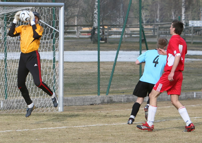 gal/Pokalviertelfinale-Rueckspiel - SV Reischach-Terenten - TEIL 2/IMG_9316.jpg